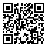 https://www.654sf.cn/wenzhang/7015.html