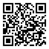 https://www.654sf.cn/wenzhang/7016.html