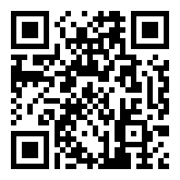 https://www.654sf.cn/wenzhang/7017.html