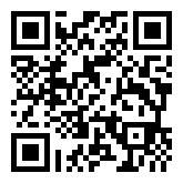 https://www.654sf.cn/wenzhang/7018.html
