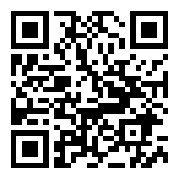 https://www.654sf.cn/wenzhang/7019.html