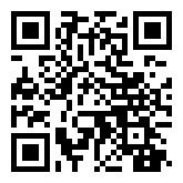 https://www.654sf.cn/wenzhang/7020.html
