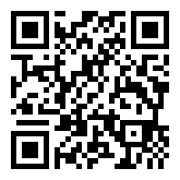 https://www.654sf.cn/wenzhang/7021.html