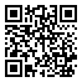 https://www.654sf.cn/wenzhang/7022.html