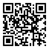 https://www.654sf.cn/wenzhang/7023.html