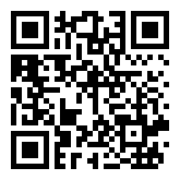 https://www.654sf.cn/wenzhang/7025.html
