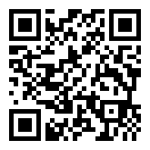 https://www.654sf.cn/wenzhang/7026.html