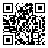 https://www.654sf.cn/wenzhang/7027.html