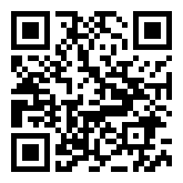 https://www.654sf.cn/wenzhang/7028.html