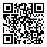 https://www.654sf.cn/wenzhang/7031.html