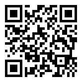 https://www.654sf.cn/wenzhang/7032.html