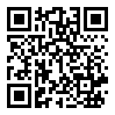 https://www.654sf.cn/wenzhang/7033.html