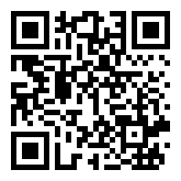 https://www.654sf.cn/wenzhang/7034.html