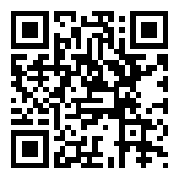 https://www.654sf.cn/wenzhang/7035.html