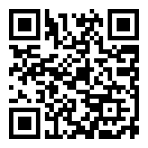 https://www.654sf.cn/wenzhang/7036.html