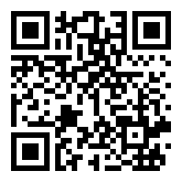 https://www.654sf.cn/wenzhang/7037.html