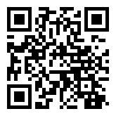 https://www.654sf.cn/wenzhang/7038.html
