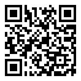 https://www.654sf.cn/wenzhang/7039.html