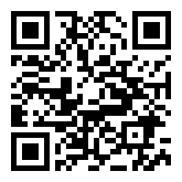 https://www.654sf.cn/wenzhang/7040.html