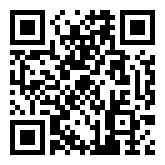 https://www.654sf.cn/wenzhang/7041.html