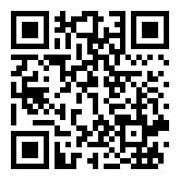 https://www.654sf.cn/wenzhang/7042.html