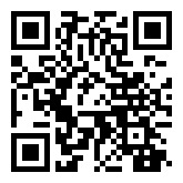 https://www.654sf.cn/wenzhang/7043.html