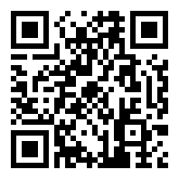 https://www.654sf.cn/wenzhang/7044.html