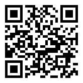 https://www.654sf.cn/wenzhang/7046.html