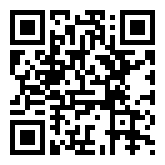https://www.654sf.cn/wenzhang/7047.html