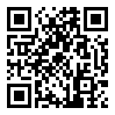https://www.654sf.cn/wenzhang/7048.html