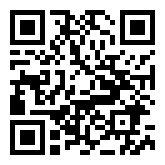 https://www.654sf.cn/wenzhang/7049.html