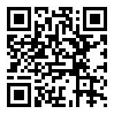 https://www.654sf.cn/wenzhang/7051.html
