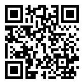 https://www.654sf.cn/wenzhang/7052.html