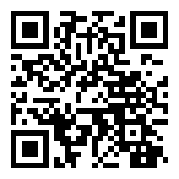 https://www.654sf.cn/wenzhang/7054.html