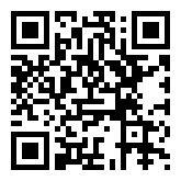 https://www.654sf.cn/wenzhang/7055.html