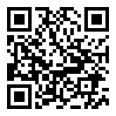 https://www.654sf.cn/wenzhang/7059.html