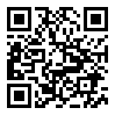 https://www.654sf.cn/wenzhang/7061.html