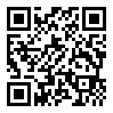 https://www.654sf.cn/wenzhang/7062.html