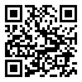 https://www.654sf.cn/wenzhang/7064.html