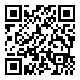 https://www.654sf.cn/wenzhang/7065.html