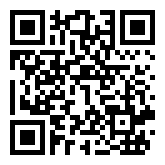 https://www.654sf.cn/wenzhang/7066.html