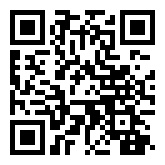 https://www.654sf.cn/wenzhang/7068.html