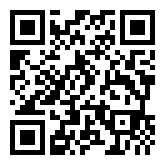 https://www.654sf.cn/wenzhang/7070.html