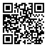 https://www.654sf.cn/wenzhang/7071.html