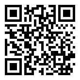 https://www.654sf.cn/wenzhang/7072.html