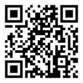 https://www.654sf.cn/wenzhang/7080.html