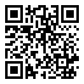 https://www.654sf.cn/wenzhang/7081.html