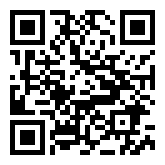 https://www.654sf.cn/wenzhang/7082.html