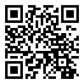 https://www.654sf.cn/wenzhang/7084.html