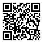 https://www.654sf.cn/wenzhang/7091.html